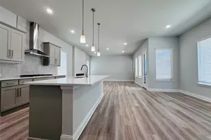 7017 Sunset Blvd, Rowlett, TX 75088 - Photo 9