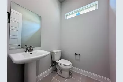 7017 Sunset Boulevard, Rowlett, TX 75088 - Photo 7