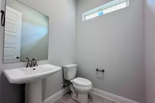 7017 Sunset Blvd, Rowlett, TX 75088 - Photo 7