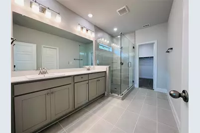 7017 Sunset Boulevard, Rowlett, TX 75088 - Photo 25