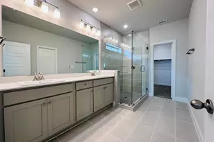 7017 Sunset Blvd, Rowlett, TX 75088 - Photo 25