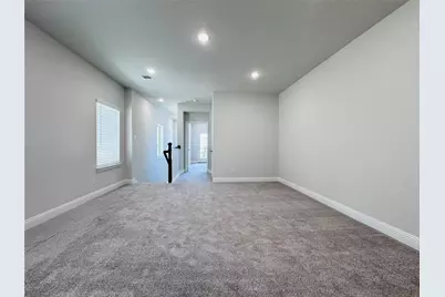 7017 Sunset Boulevard, Rowlett, TX 75088 - Photo 35