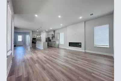 7017 Sunset Boulevard, Rowlett, TX 75088 - Photo 15