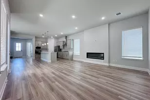 7017 Sunset Blvd, Rowlett, TX 75088 - Photo 15