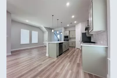 7017 Sunset Boulevard, Rowlett, TX 75088 - Photo 13