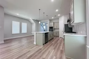 7017 Sunset Blvd, Rowlett, TX 75088 - Photo 13