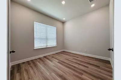 7017 Sunset Boulevard, Rowlett, TX 75088 - Photo 5