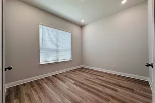 7017 Sunset Blvd, Rowlett, TX 75088 - Photo 5