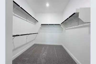 7017 Sunset Boulevard, Rowlett, TX 75088 - Photo 27