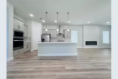 7017 Sunset Boulevard, Rowlett, TX 75088 - Photo 11