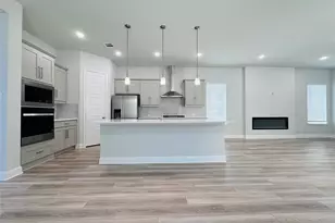 7017 Sunset Blvd, Rowlett, TX 75088 - Photo 11