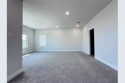 7017 Sunset Boulevard, Rowlett, TX 75088 - Photo 21