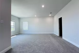7017 Sunset Blvd, Rowlett, TX 75088 - Photo 21