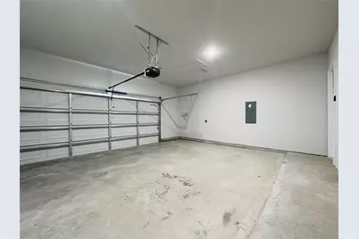7017 Sunset Boulevard, Rowlett, TX 75088 - Photo 17