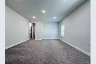 7017 Sunset Boulevard, Rowlett, TX 75088 - Photo 19