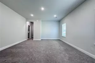 7017 Sunset Blvd, Rowlett, TX 75088 - Photo 19