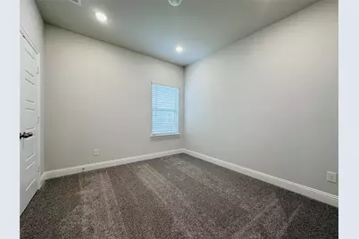 7017 Sunset Boulevard, Rowlett, TX 75088 - Photo 33