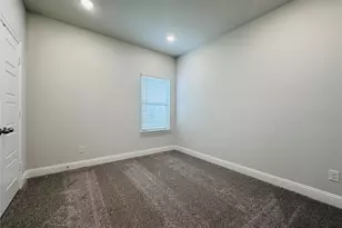 7017 Sunset Blvd, Rowlett, TX 75088 - Photo 33