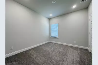 7017 Sunset Boulevard, Rowlett, TX 75088 - Photo 31