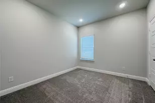 7017 Sunset Blvd, Rowlett, TX 75088 - Photo 31