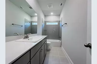 7017 Sunset Boulevard, Rowlett, TX 75088 - Photo 29