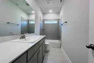 7017 Sunset Blvd, Rowlett, TX 75088 - Photo 29