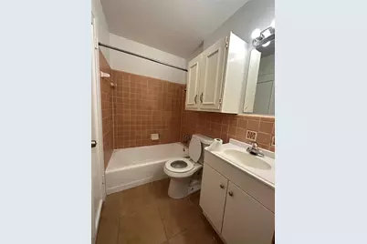 4031 Cole Avenue #H, Dallas, TX 75204 - Photo 7