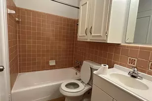 4031 Cole Ave, Dallas, TX 75204 - Photo 7