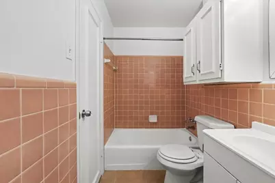 4031 Cole Avenue #H, Dallas, TX 75204 - Photo 5