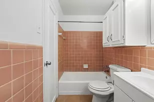 4031 Cole Ave, Dallas, TX 75204 - Photo 5