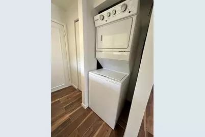4031 Cole Avenue #H, Dallas, TX 75204 - Photo 3