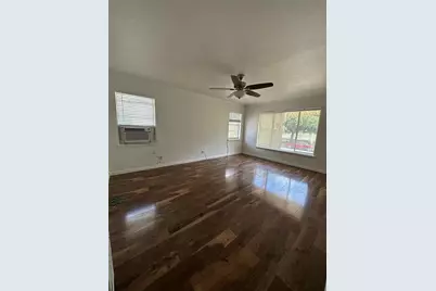 4031 Cole Avenue #H, Dallas, TX 75204 - Photo 1