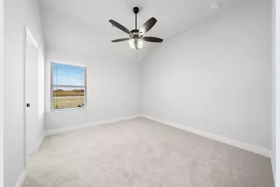 132 Liv Meadow, Waxahachie, TX 75165 - Photo 35