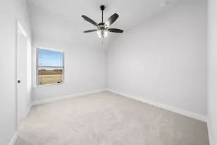 132 Liv Meadow, Waxahachie, TX 75165 - Photo 35