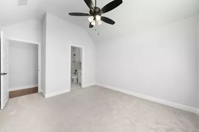 132 Liv Meadow, Waxahachie, TX 75165 - Photo 29