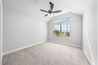 132 Liv Meadow, Waxahachie, TX 75165 - Photo 27