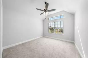 132 Liv Meadow, Waxahachie, TX 75165 - Photo 27
