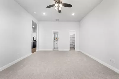 132 Liv Meadow, Waxahachie, TX 75165 - Photo 25