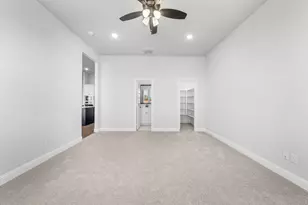 132 Liv Meadow, Waxahachie, TX 75165 - Photo 25