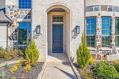 132 Liv Meadow, Waxahachie, TX 75165 - Photo 1