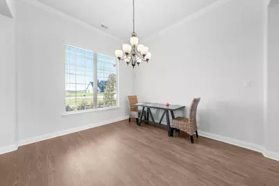 132 Liv Meadow, Waxahachie, TX 75165 - Photo 5