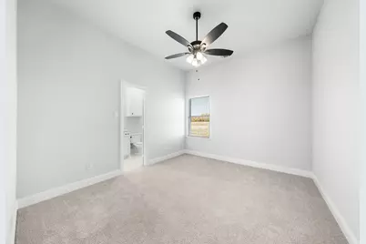132 Liv Meadow, Waxahachie, TX 75165 - Photo 33