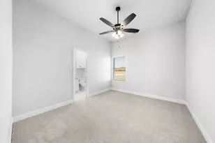 132 Liv Meadow, Waxahachie, TX 75165 - Photo 33