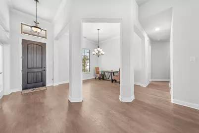 132 Liv Meadow, Waxahachie, TX 75165 - Photo 13