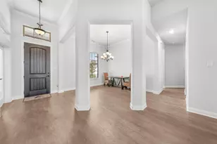 132 Liv Meadow, Waxahachie, TX 75165 - Photo 13