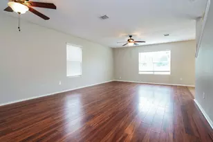 3356 Mojave Dr, Dallas, TX 75241 - Photo 3