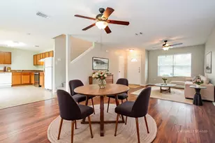 3356 Mojave Dr, Dallas, TX 75241 - Photo 7