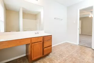 3356 Mojave Dr, Dallas, TX 75241 - Photo 15