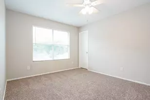 3356 Mojave Dr, Dallas, TX 75241 - Photo 13