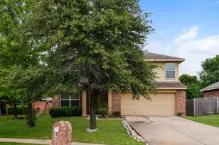 3356 Mojave Dr, Dallas, TX 75241 - Photo 1